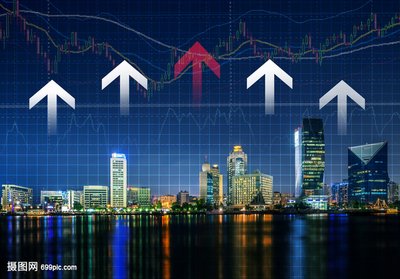 1695113096512465.jpg ** (270).jpg