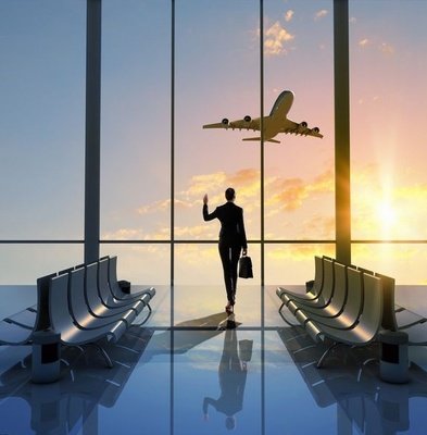 1695113122615870.jpg ** (271).jpg