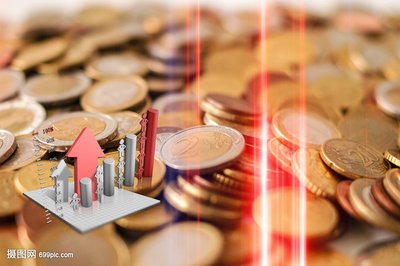 1695113172938523.jpg ** (273).jpg