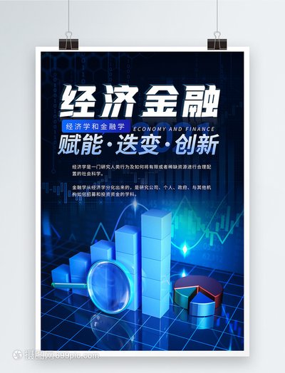 1695113201310904.jpg ** (274).jpg