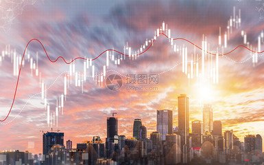 1695113280122257.jpg ** (276).jpg