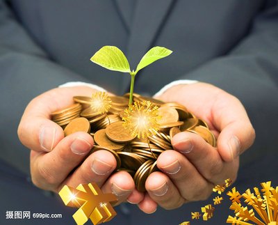 1695113306127055.jpg ** (277).jpg