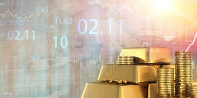 1695113336100991.jpg ** (278).jpg