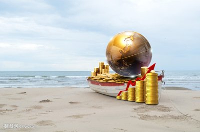 1695113362571462.jpg ** (279).jpg