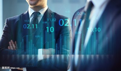 1695113523462505.jpg ** (281).jpg