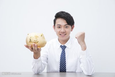 1695113760140756.jpg ** (289).jpg