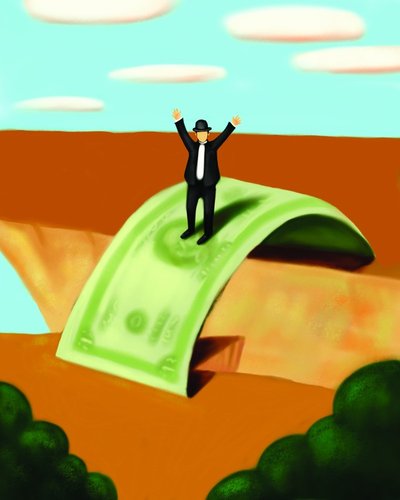 1695113855439182.jpg ** (291).jpg