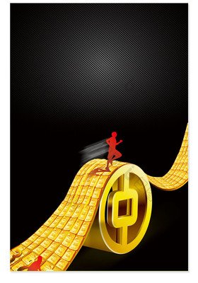 1695113881105569.jpg ** (292).jpg