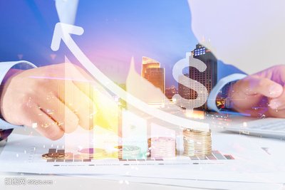 1695113911941535.jpg ** (293).jpg