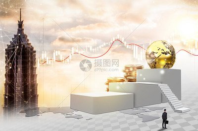 1695113939591730.jpg ** (294).jpg