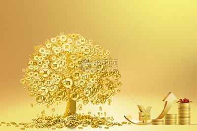 1695194852108168.jpg ** (310).jpg