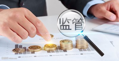 1695195081180905.jpg ** (315).jpg