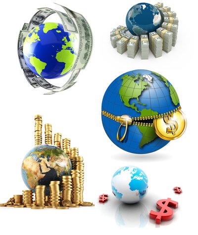 1695195240127765.jpg ** (320).jpg