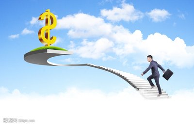 1698113309439870.jpg 共用图片 (42).jpg