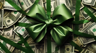 共用图片 (50).png