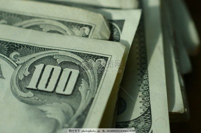 1698214427126431.jpg 共用图片 (51).jpg