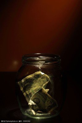 1698214461130270.jpg 共用图片 (52).jpg