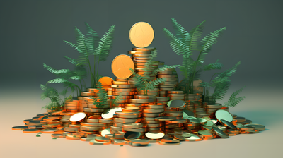 1698214494589234.png 共用图片 (52).png