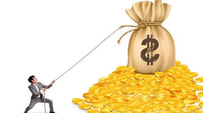 1698290358114352.jpg ** (20).jpg