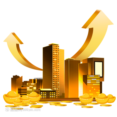 1698290396802069.png ** (20).png