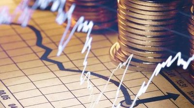 1698290432127950.jpg ** (21).jpg