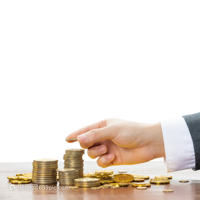 1698381510817646.png ** (23).png