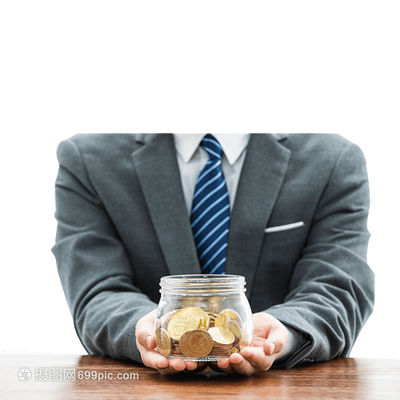 1698381571112213.png ** (24).png