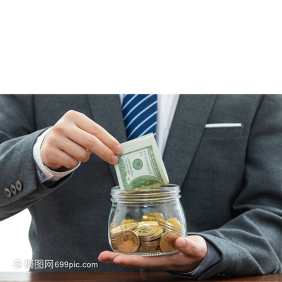 1698548995114722.png ** (28).png