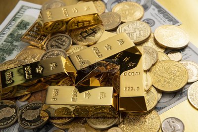 1698635697429242.jpg ** (35).jpg