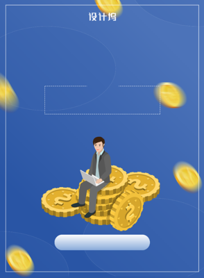 1698635734314132.png ** (35).png