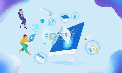 1718949886599432.gif 图片1 (1).gif