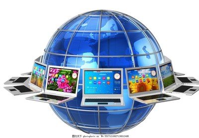 1718950018126991.jpg 图片1 (1).jpg