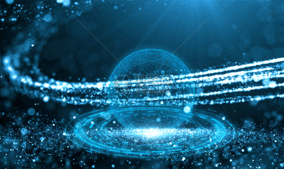 1718950648584457.gif 图片1 (3).gif