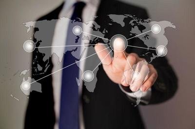 1718951355541468.jpg 图片1 (4).jpg