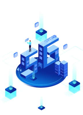 1718951550284181.png 图片1 (5).png