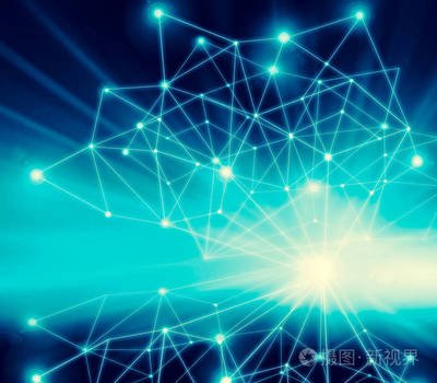 1718951615585017.jpg 图片1 (6).jpg