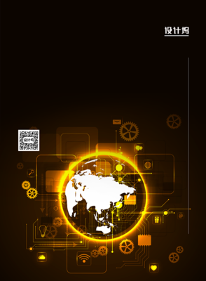 1718951651876987.png 图片1 (6).png