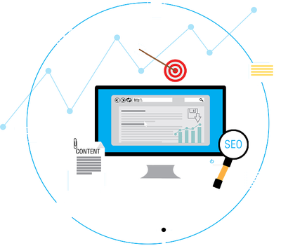 1718951793139831.png 图片1 (8).png