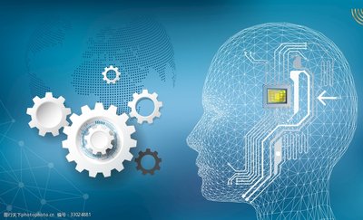 1718951832117709.jpg 图片1 (9).jpg