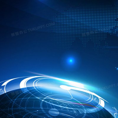 1718952005114817.jpg 图片1 (10).jpg