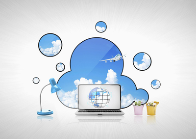 1718952051859516.png 图片1 (10).png