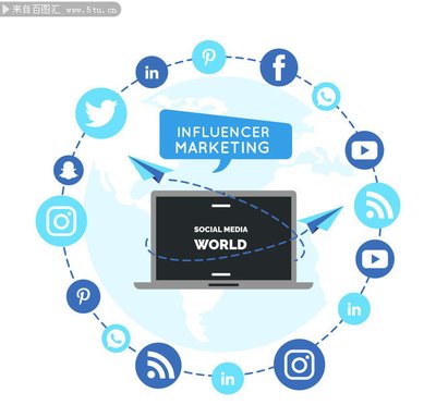 1718952153153193.jpg 图片1 (11).jpg