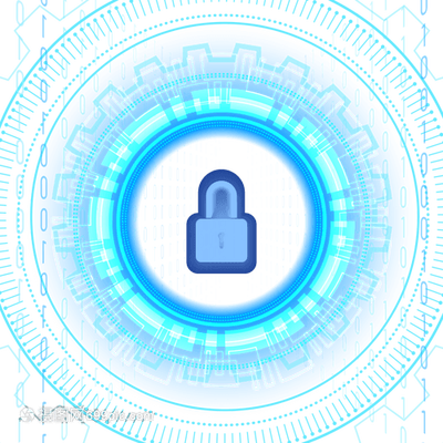 1718952189102342.png 图片1 (11).png