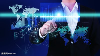 1718952218640183.jpg 图片1 (12).jpg