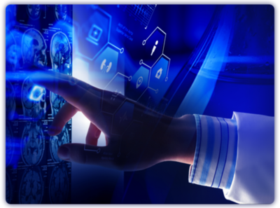 1718952253114292.png 图片1 (12).png