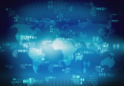 1718952290138523.jpg 图片1 (13).jpg