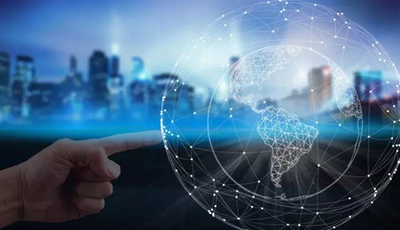 1718952331135713.png 图片1 (13).png