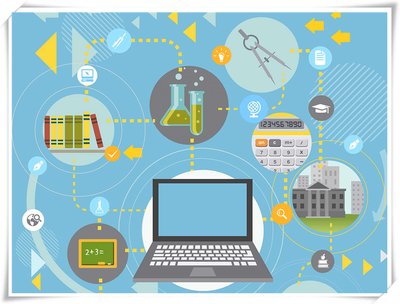 1718952375134642.jpg 图片1 (14).jpg