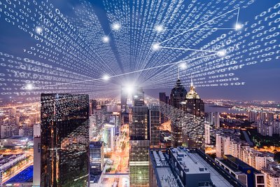 1718952452102428.jpg 图片1 (15).jpg