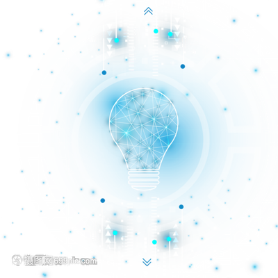 1718952486924408.png 图片1 (15).png